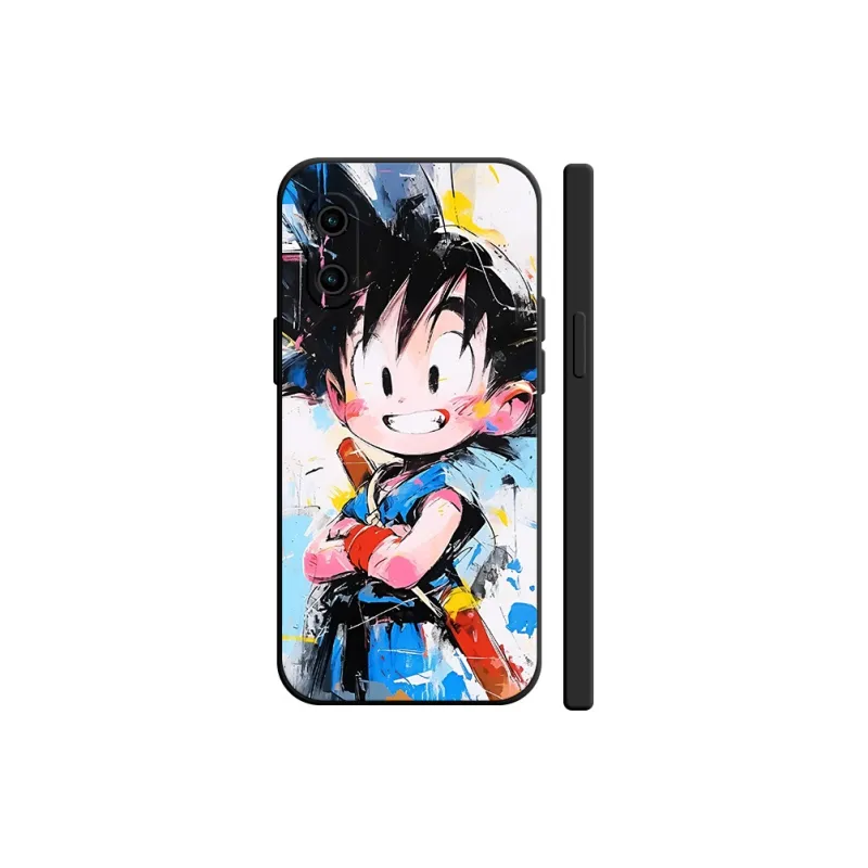 GUFEN Phone Cases-15