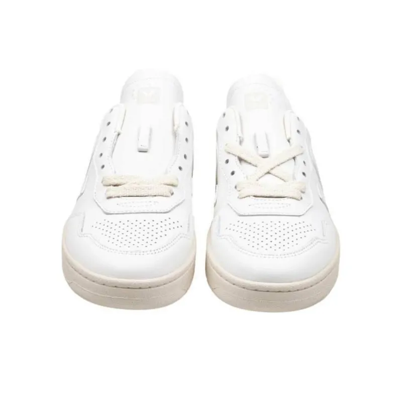 VEJA V 90 Sneakers-3