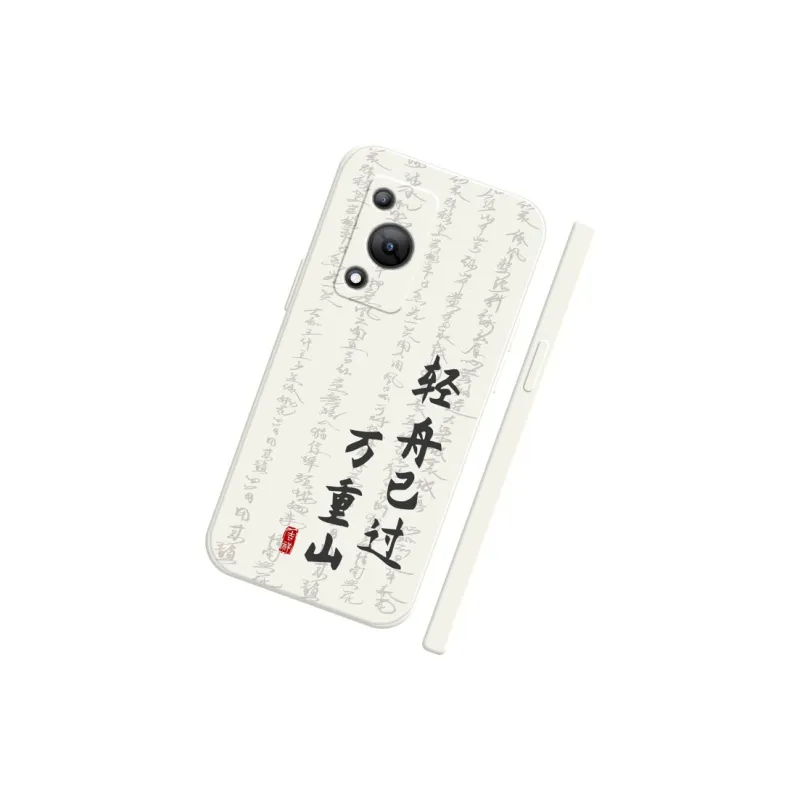 GUFEN Phone Cases-2