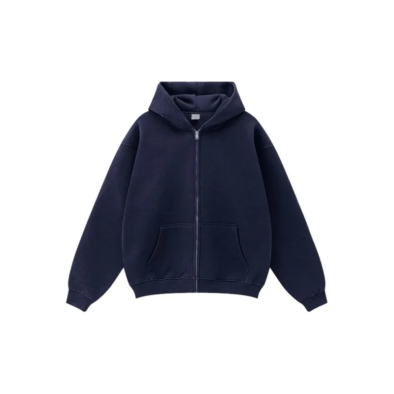 BKCXZICE Basketball Hooded Windproof Warm Training Sweatshirt Unisex-1