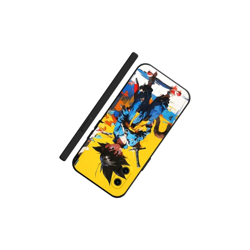 GUFEN Phone Cases-4