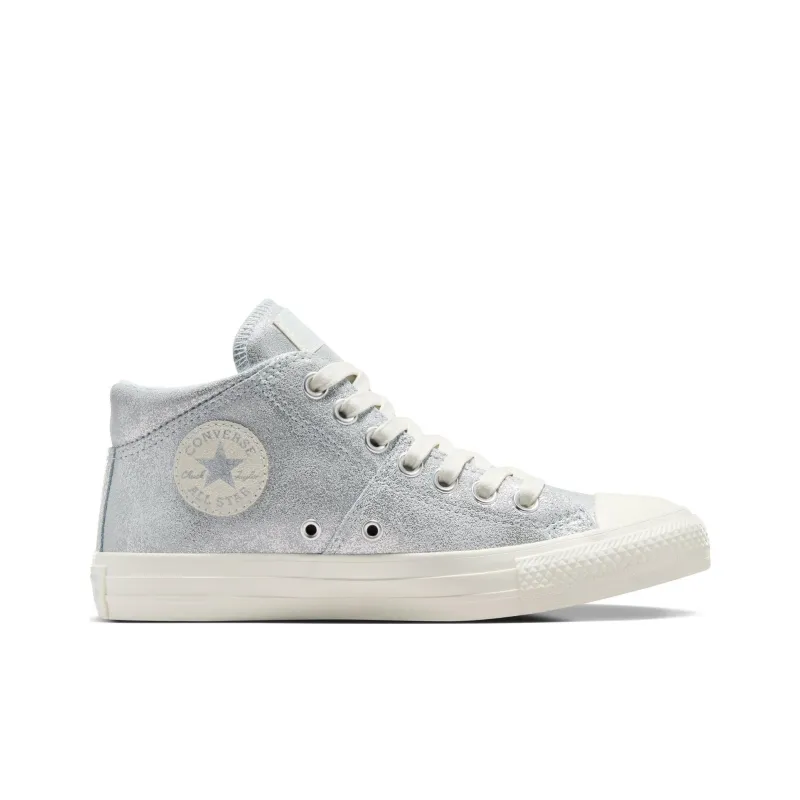 Chuck Taylor All Star Women's Converse Madison Mid 'Winter Slay'-1