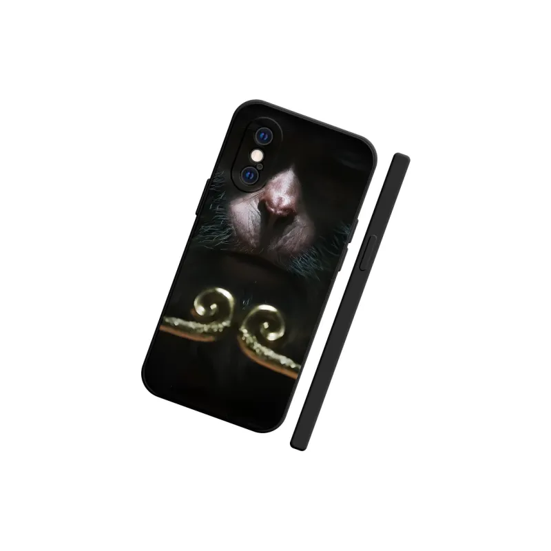 GUFEN Phone Cases-2