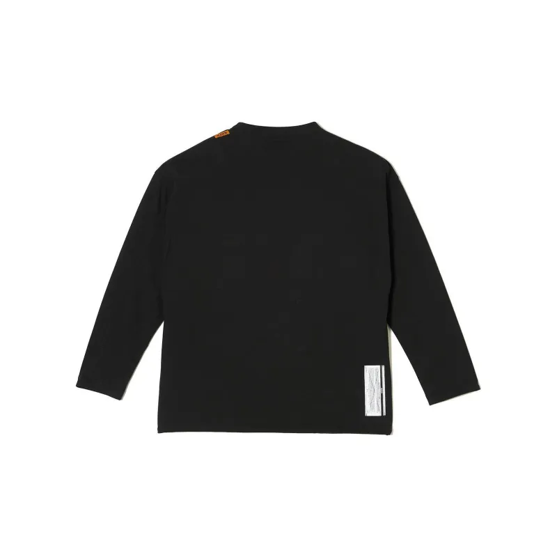 N.HOOLYWOOD FR Series T-Shirts Unisex-1