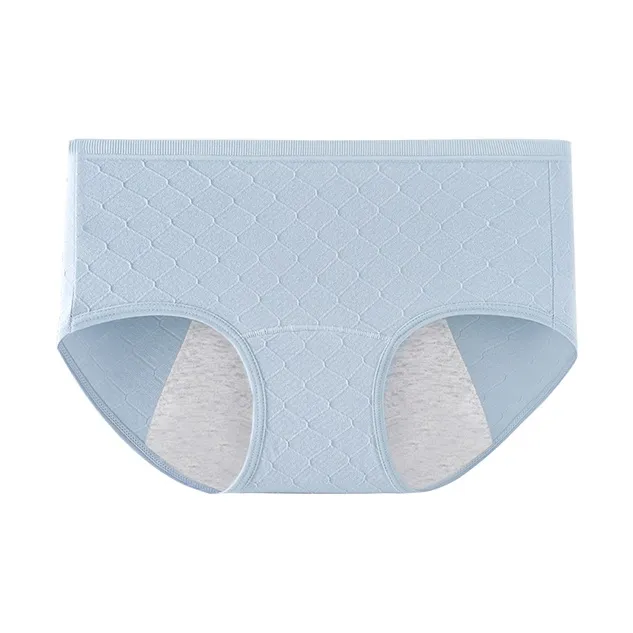 Urban Beauty Underpants Women's Combo Set-40