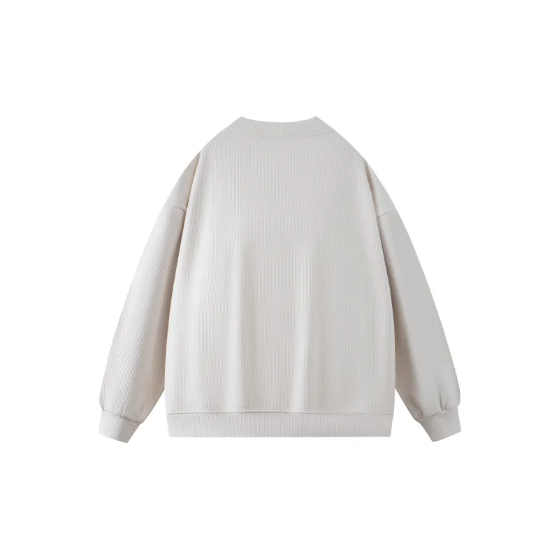 SWAMP AREA Knitwear Unisex-13