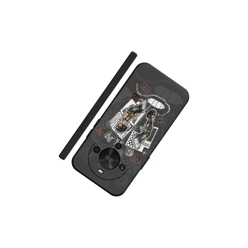 GUFEN Phone Cases-14