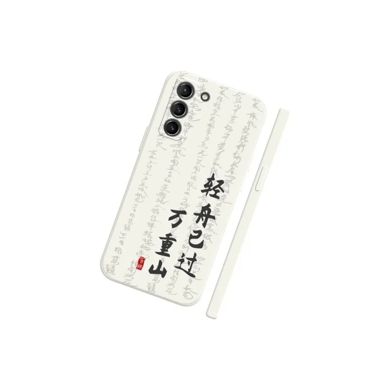 GUFEN Phone Cases-2