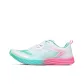 Pink Cyan