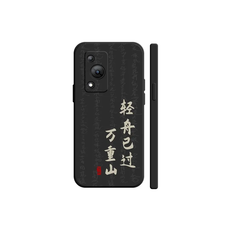 GUFEN Phone Cases-4