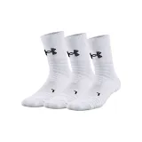 1 Set (3 Pack-White)