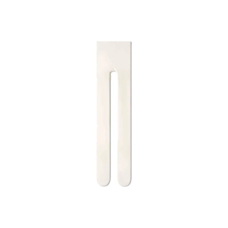Primeet Pantyhose Women's 1 Pack-1