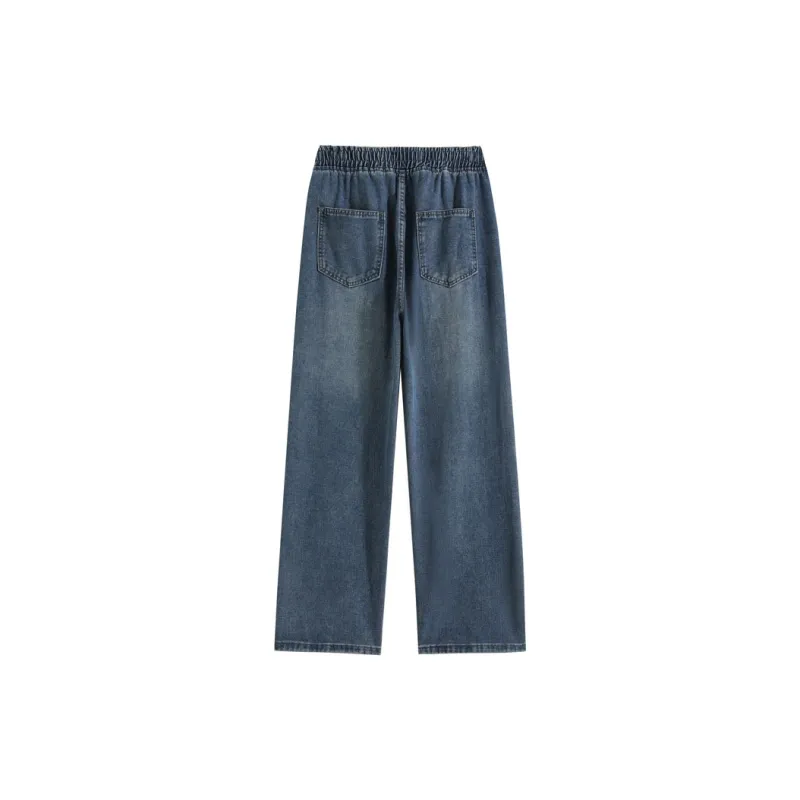 ACUOD BY CHANU Jeans Unisex-7