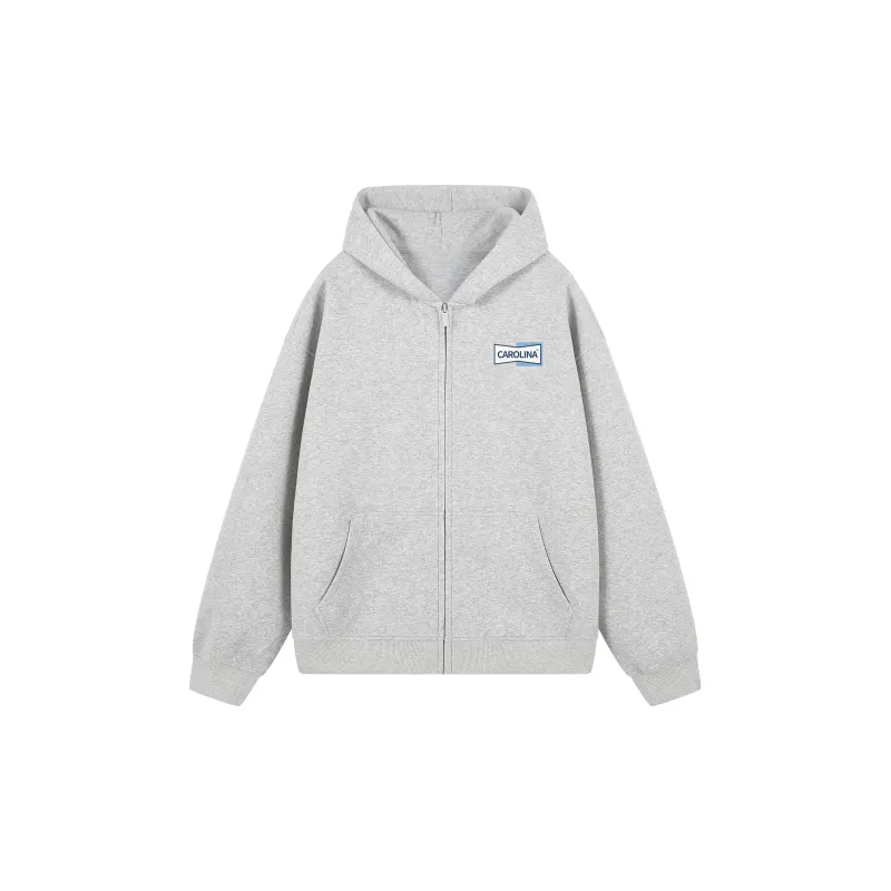 NCAA Sweatshirts Unisex-5