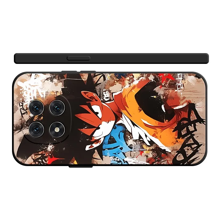 GUFEN Phone Cases-8