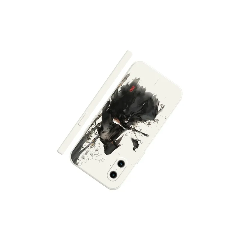 GUFEN Phone Cases-19