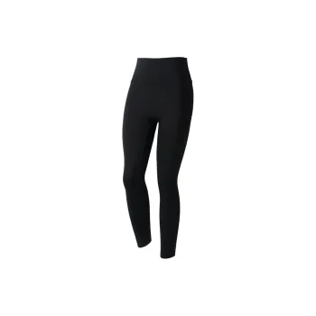 Edi Women's Shapewear Bottoms