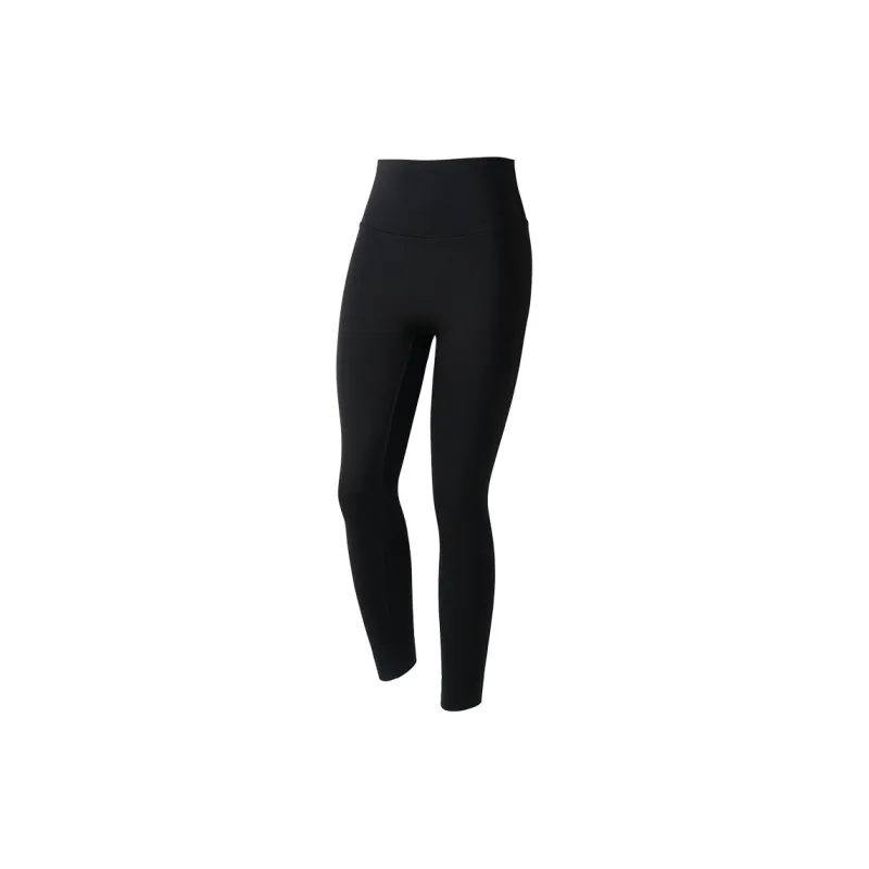 Edi Women's Shapewear Bottoms-0