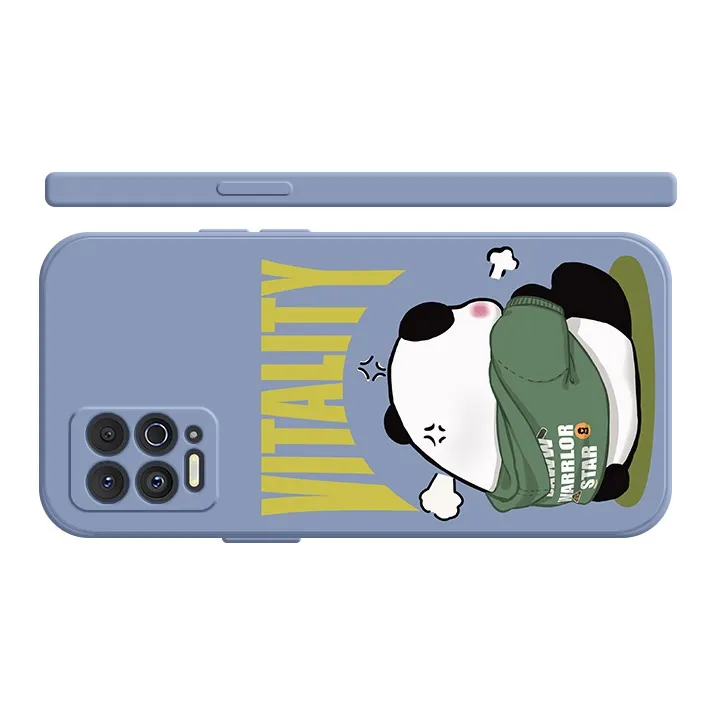 GUFEN Phone Cases-13