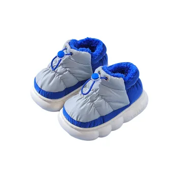 Womi Slippers / Home Slippers