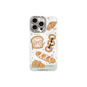 XIANGRIKE Phone Cases