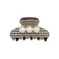 Z Houndstooth