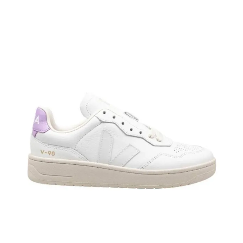 VEJA V 90 Sneakers-1