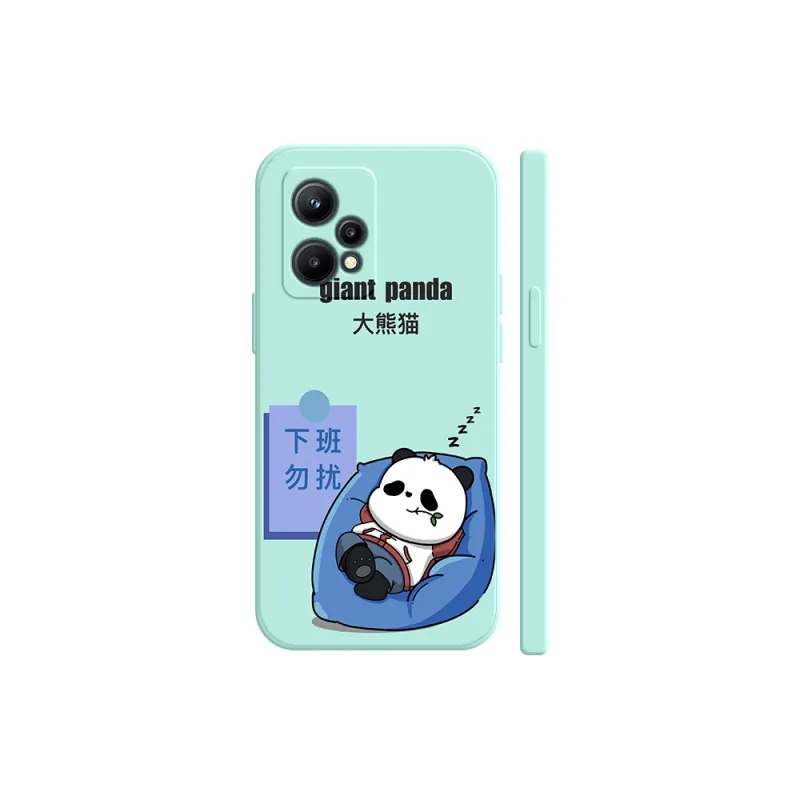 GUFEN Phone Cases-15