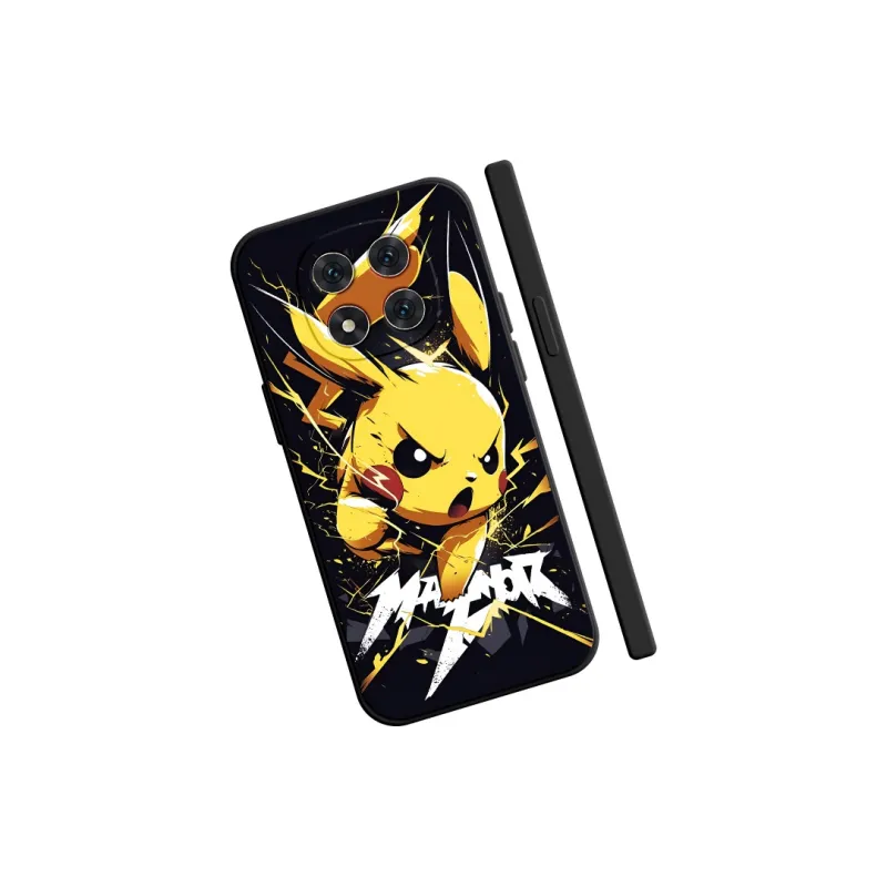 GUFEN Phone Cases-6