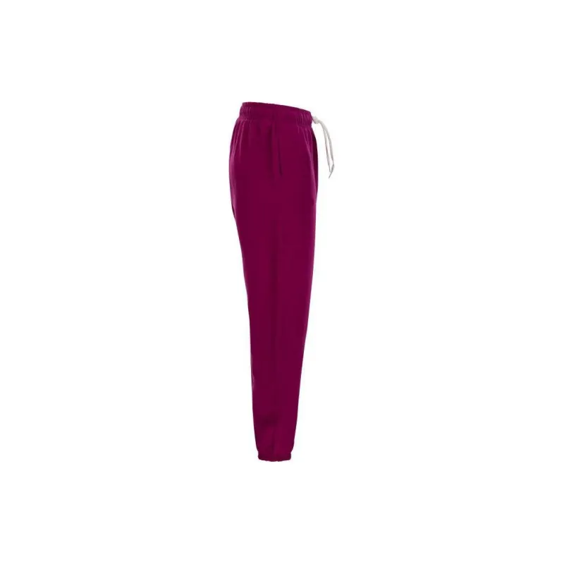 Polo Ralph Lauren Fleece Athletic Pants-2