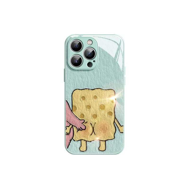 Lingtao Phone Cases-3