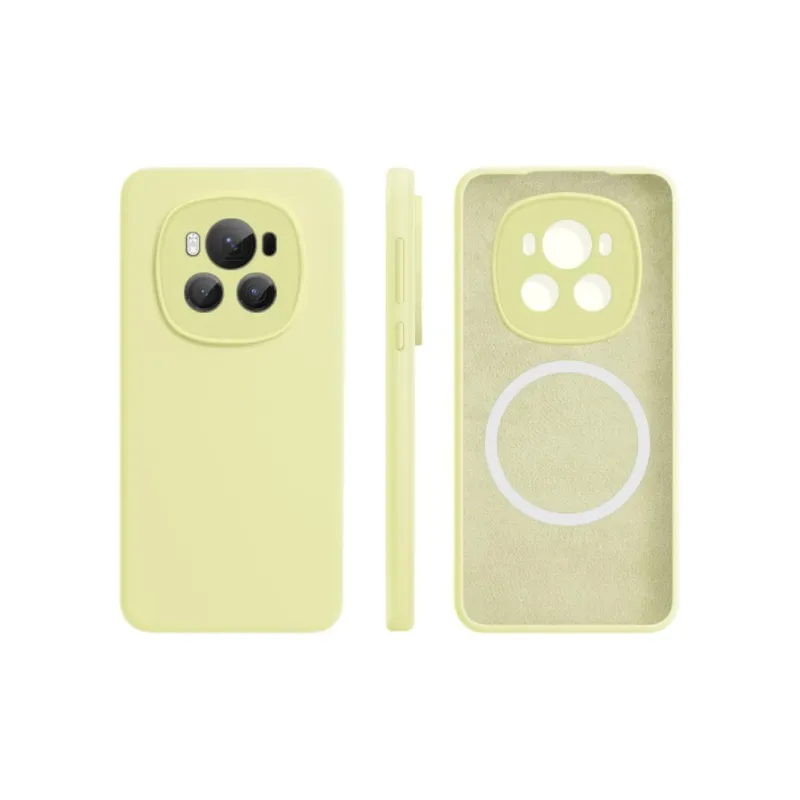 ZHUOJI Phone Cases-8