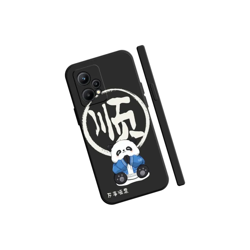 GUFEN Phone Cases-6