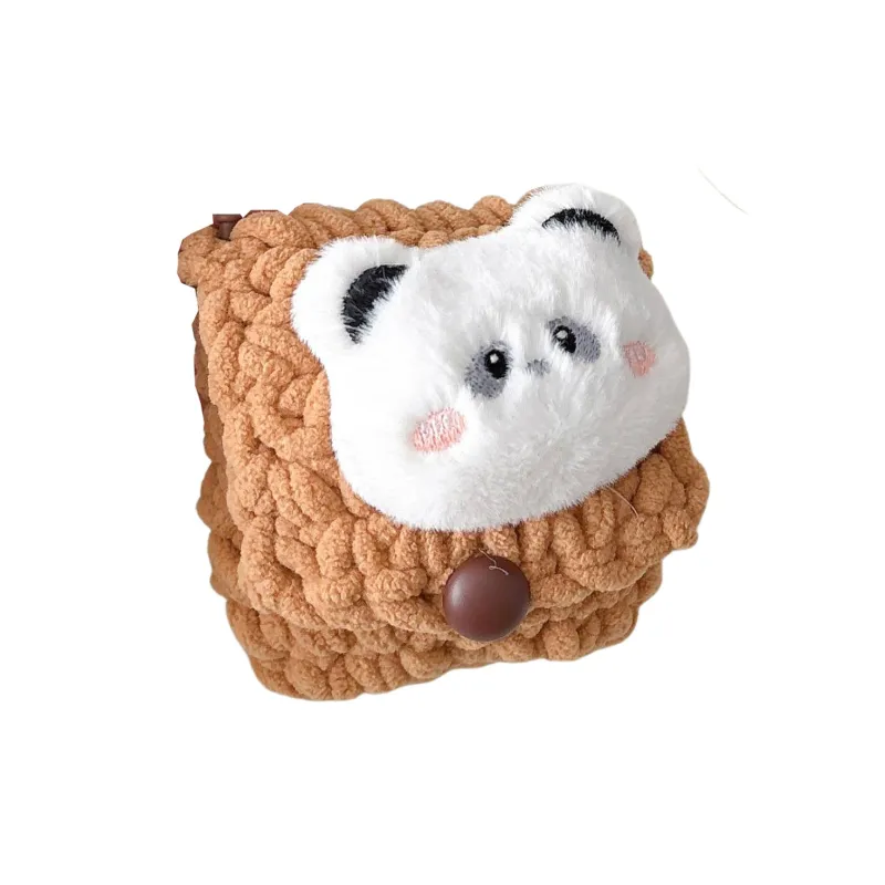BZZOKI Headphone Cases-3
