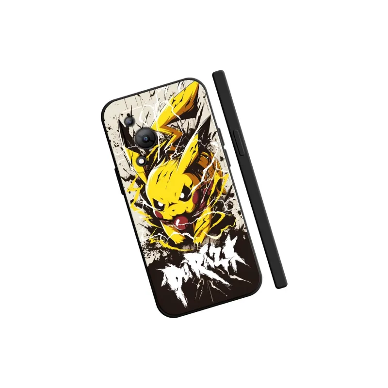 GUFEN Phone Cases-1