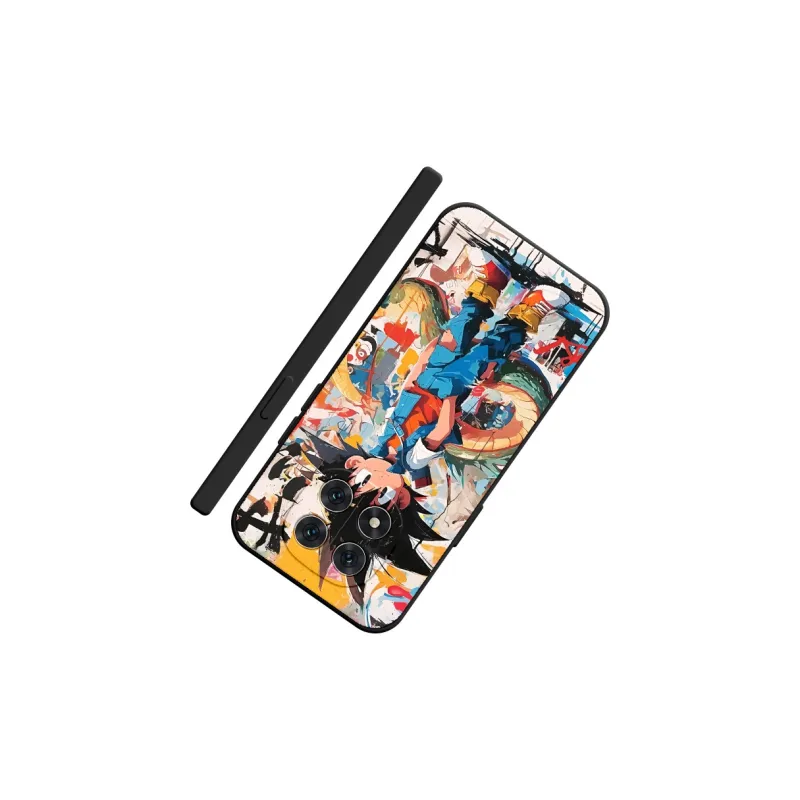 GUFEN Phone Cases-19