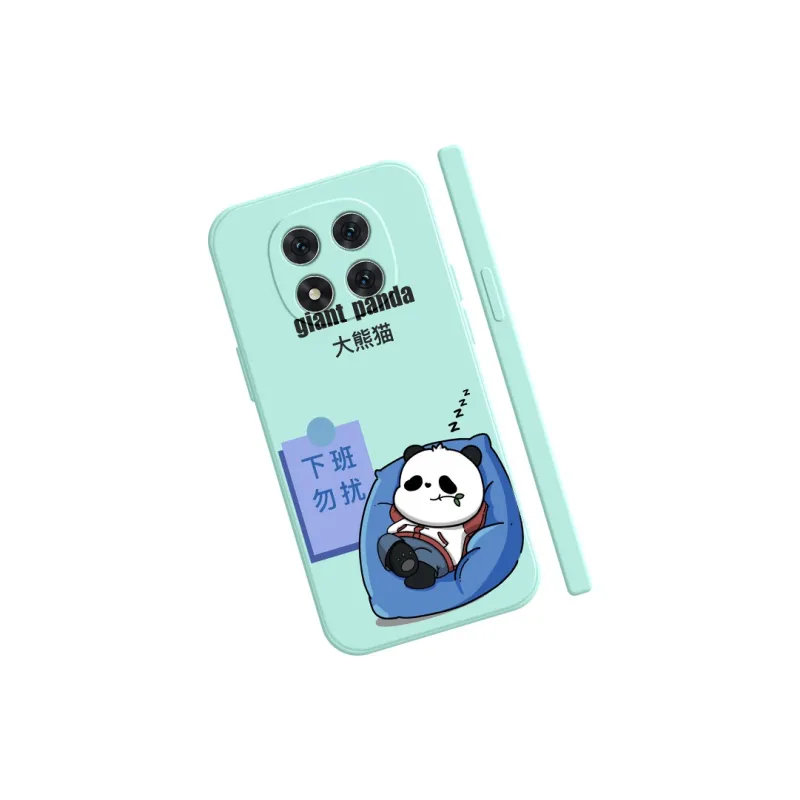 GUFEN Phone Cases-16