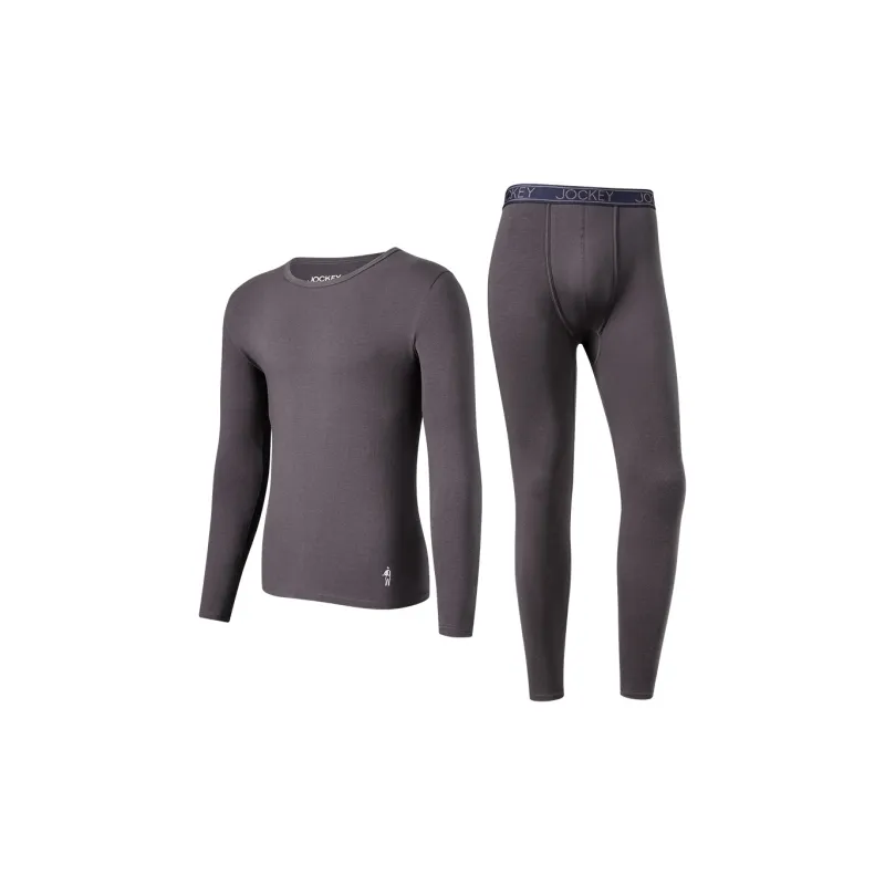 JOCKEY Men Thermal Sets-2