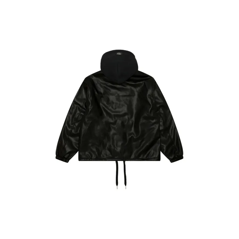 Aape Jackets Men Black BKX-1