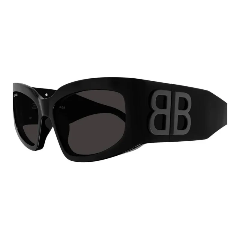 Balenciaga Bossy Cat Sunglasses-2
