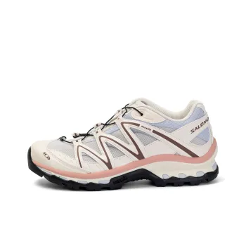 SALOMON XT Quest 'White'