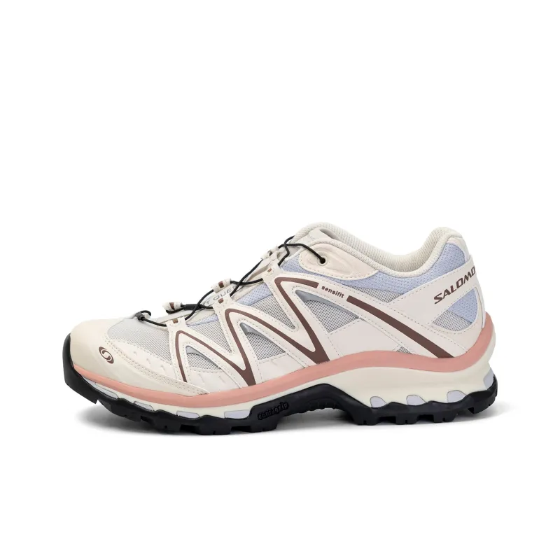 SALOMON XT Quest 'White'-0
