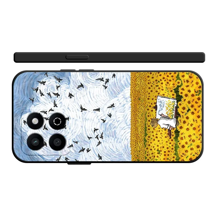 GUFEN Phone Cases-13