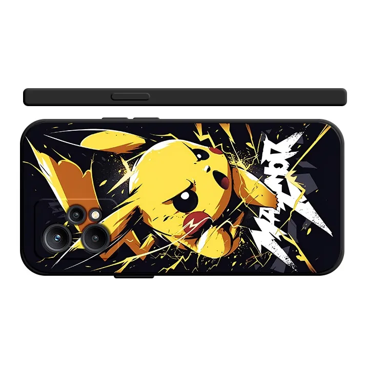 GUFEN Phone Cases-8