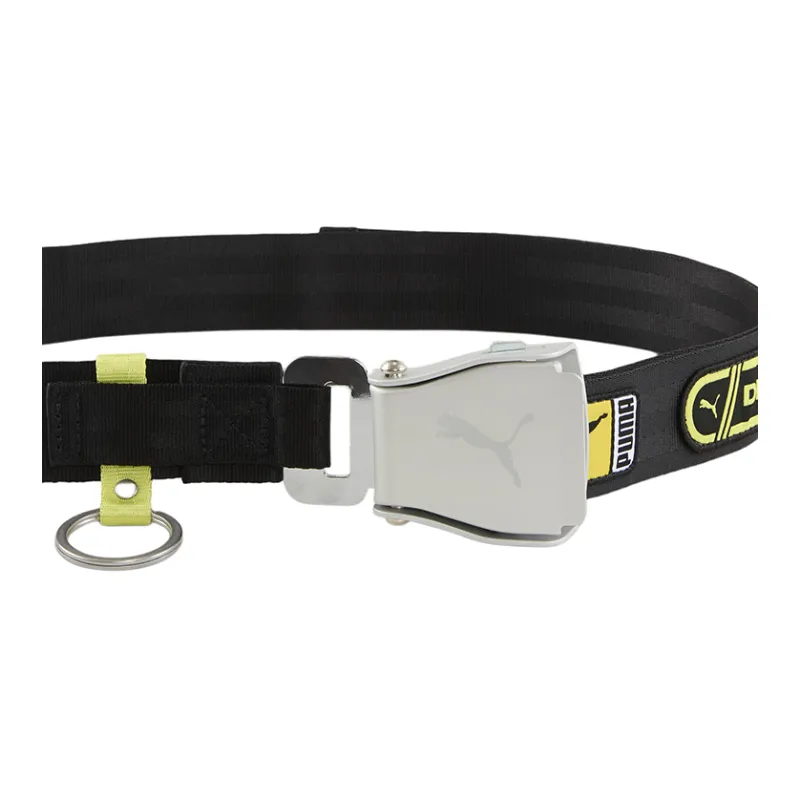PUMA A$AP Rocky X PUMA Web Belt-1