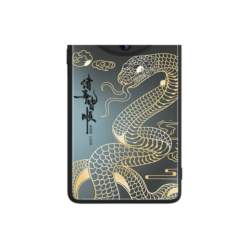 Gu Gu You Phone Cases-4