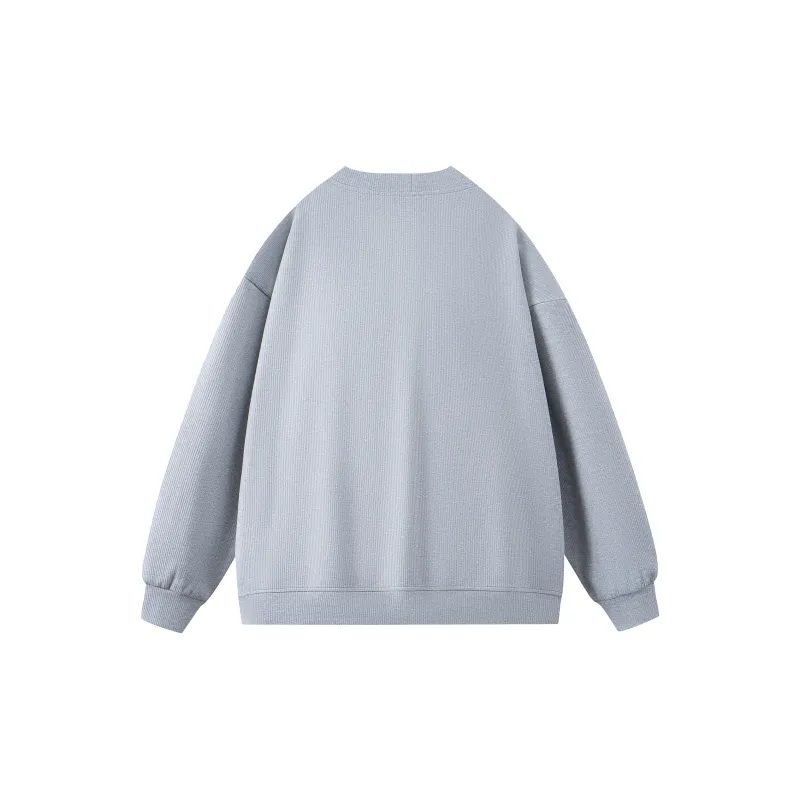 SWAMP AREA Knitwear Unisex-8