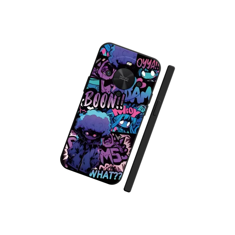GUFEN Phone Cases-12
