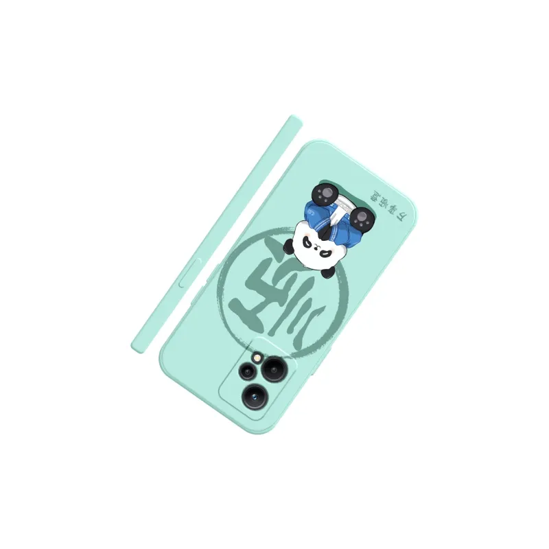 GUFEN Phone Cases-19