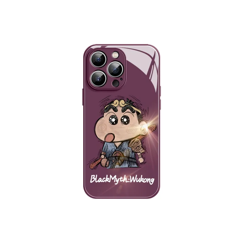 YOOPOO Phone Cases-12